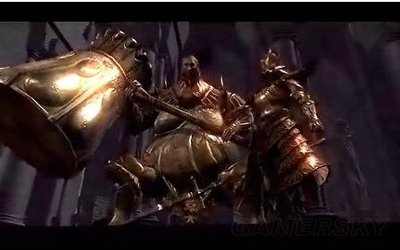 �ڰ�֮��3�ڻ�1��ڻ�3�ݾ��Ա�_�ڻ�1��ڻ�3�ڻ�1��ڻ�3����Ӫ��Ա�