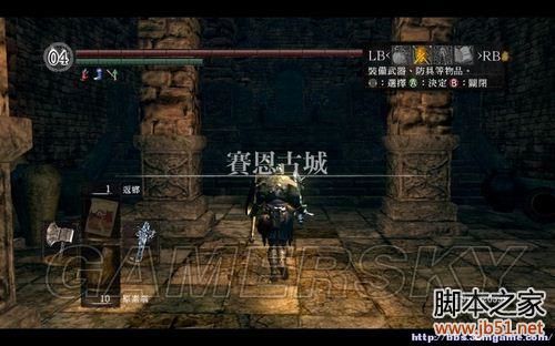 �ڰ�֮��3�ڻ�1��ڻ�3�ݾ��Ա�_�ڻ�1��ڻ�3�ڻ�1��ڻ�3����Ӫ��Ա�