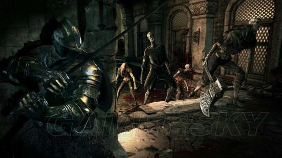 �ڰ�֮��3�ڻ�1��ڻ�3�ݾ��Ա�_�ڻ�1��ڻ�3�ڻ�1��ڻ�3����Ӫ��Ա�