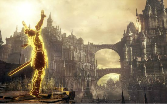 �ڰ�֮��3�ڻ�1��ڻ�3�ݾ��Ա�_�ڻ�1��ڻ�3�ڻ�1��ڻ�3����Ӫ��Ա�