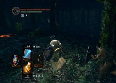 �ڰ�֮��3�ڻ�1��ڻ�3�ݾ��Ա�_�ڻ�1��ڻ�3�ڻ�1��ڻ�3����Ӫ��Ա�