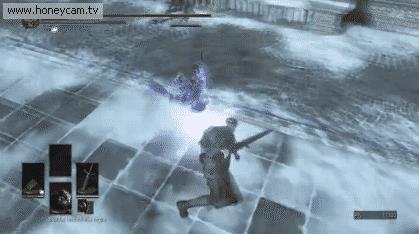 �ڰ�֮��3pvp���������л�_�ڰ�֮��3�����л��ļ���