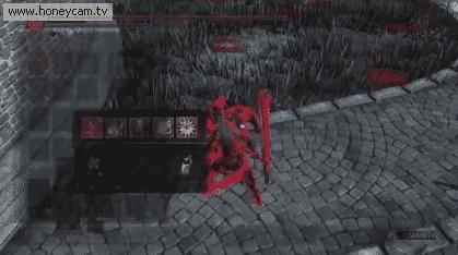 �ڰ�֮��3pvp���������л�_�ڰ�֮��3�����л��ļ���