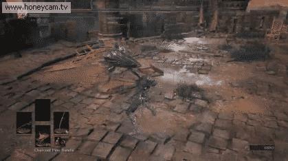 �ڰ�֮��3pvp���������л�_�ڰ�֮��3�����л��ļ���