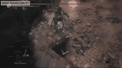 �ڰ�֮��3pvp���������л�_�ڰ�֮��3�����л��ļ���