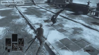 �ڰ�֮��3pvp���������л�_�ڰ�֮��3�����л��ļ���