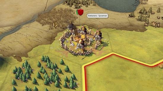 ����6���ǻ�е�������򷨼���_����6���ǻ�е������������