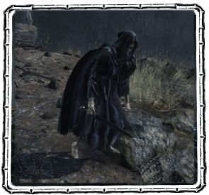 �ڰ�֮��3�ڰ�֮��3����ͼ����ȫ_�ڰ�֮��3ȫ�������Խ���