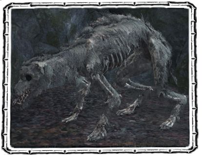 �ڰ�֮��3�ڰ�֮��3����ͼ����ȫ_�ڰ�֮��3ȫ�������Խ���