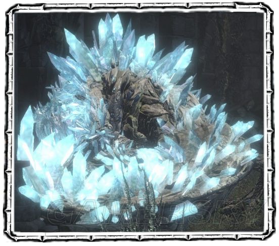 �ڰ�֮��3�ڰ�֮��3����ͼ����ȫ_�ڰ�֮��3ȫ�������Խ���