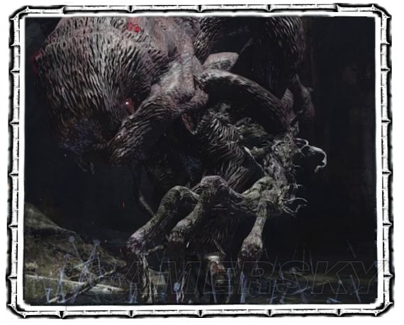 �ڰ�֮��3�ڰ�֮��3����ͼ����ȫ_�ڰ�֮��3ȫ�������Խ���