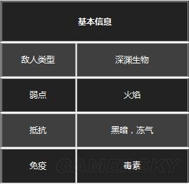 �ڰ�֮��3�ڰ�֮��3����ͼ����ȫ_�ڰ�֮��3ȫ�������Խ���