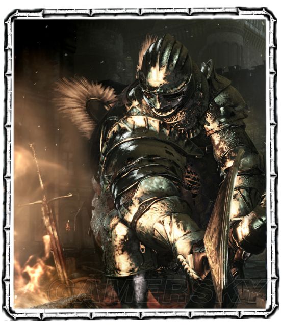 �ڰ�֮��3�ڰ�֮��3����ͼ����ȫ_�ڰ�֮��3ȫ�������Խ���