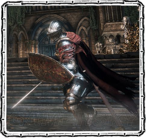 �ڰ�֮��3�ڰ�֮��3����ͼ����ȫ_�ڰ�֮��3ȫ�������Խ���