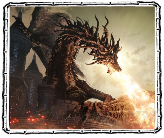 �ڰ�֮��3�ڰ�֮��3����ͼ����ȫ_�ڰ�֮��3ȫ�������Խ���