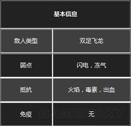 �ڰ�֮��3�ڰ�֮��3����ͼ����ȫ_�ڰ�֮��3ȫ�������Խ���