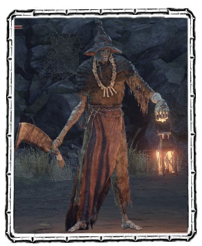 �ڰ�֮��3�ڰ�֮��3����ͼ����ȫ_�ڰ�֮��3ȫ�������Խ���