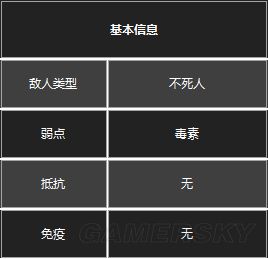 �ڰ�֮��3�ڰ�֮��3����ͼ����ȫ_�ڰ�֮��3ȫ�������Խ���