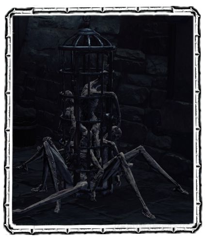 �ڰ�֮��3�ڰ�֮��3����ͼ����ȫ_�ڰ�֮��3ȫ�������Խ���