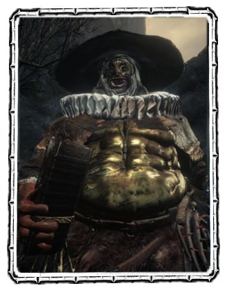 �ڰ�֮��3�ڰ�֮��3����ͼ����ȫ_�ڰ�֮��3ȫ�������Խ���