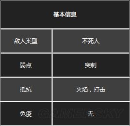 �ڰ�֮��3�ڰ�֮��3����ͼ����ȫ_�ڰ�֮��3ȫ�������Խ���