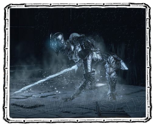 �ڰ�֮��3�ڰ�֮��3����ͼ����ȫ_�ڰ�֮��3ȫ�������Խ���