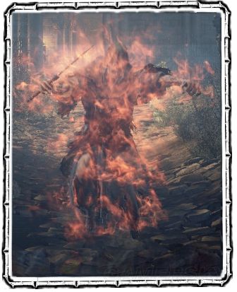 �ڰ�֮��3�ڰ�֮��3����ͼ����ȫ_�ڰ�֮��3ȫ�������Խ���