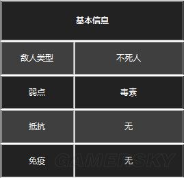 �ڰ�֮��3�ڰ�֮��3����ͼ����ȫ_�ڰ�֮��3ȫ�������Խ���