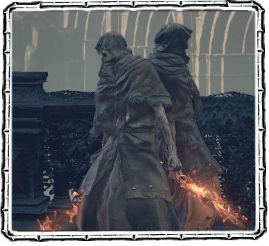 �ڰ�֮��3�ڰ�֮��3����ͼ����ȫ_�ڰ�֮��3ȫ�������Խ���