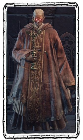 �ڰ�֮��3�ڰ�֮��3����ͼ����ȫ_�ڰ�֮��3ȫ�������Խ���