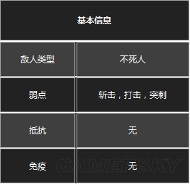 �ڰ�֮��3�ڰ�֮��3����ͼ����ȫ_�ڰ�֮��3ȫ�������Խ���