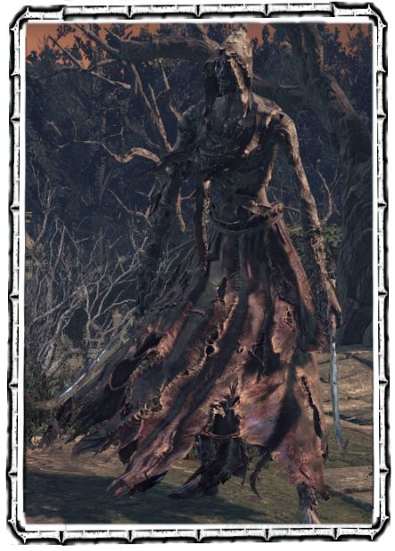 �ڰ�֮��3�ڰ�֮��3����ͼ����ȫ_�ڰ�֮��3ȫ�������Խ���