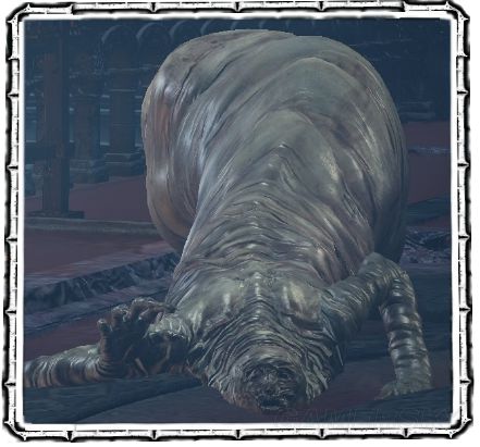 �ڰ�֮��3�ڰ�֮��3����ͼ����ȫ_�ڰ�֮��3ȫ�������Խ���