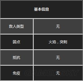 �ڰ�֮��3�ڰ�֮��3����ͼ����ȫ_�ڰ�֮��3ȫ�������Խ���