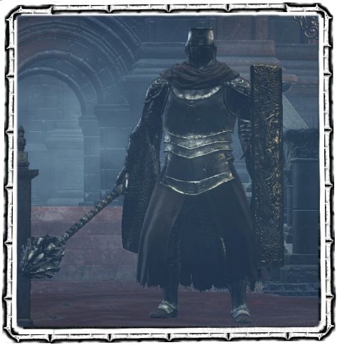 �ڰ�֮��3�ڰ�֮��3����ͼ����ȫ_�ڰ�֮��3ȫ�������Խ���