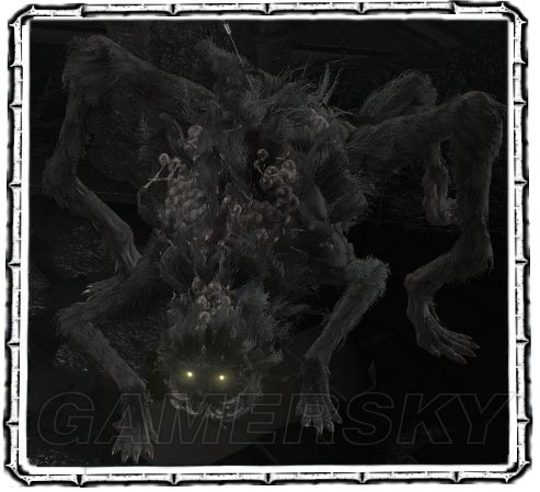 �ڰ�֮��3�ڰ�֮��3����ͼ����ȫ_�ڰ�֮��3ȫ�������Խ���