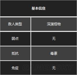 �ڰ�֮��3�ڰ�֮��3����ͼ����ȫ_�ڰ�֮��3ȫ�������Խ���