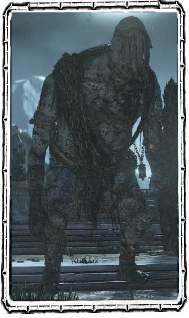 �ڰ�֮��3�ڰ�֮��3����ͼ����ȫ_�ڰ�֮��3ȫ�������Խ���