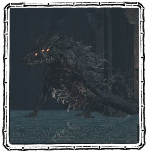 �ڰ�֮��3�ڰ�֮��3����ͼ����ȫ_�ڰ�֮��3ȫ�������Խ���