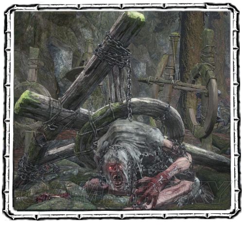 �ڰ�֮��3�ڰ�֮��3����ͼ����ȫ_�ڰ�֮��3ȫ�������Խ���