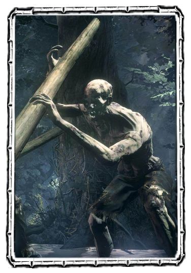 �ڰ�֮��3�ڰ�֮��3����ͼ����ȫ_�ڰ�֮��3ȫ�������Խ���