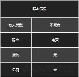 �ڰ�֮��3�ڰ�֮��3����ͼ����ȫ_�ڰ�֮��3ȫ�������Խ���