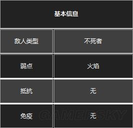 �ڰ�֮��3�ڰ�֮��3����ͼ����ȫ_�ڰ�֮��3ȫ�������Խ���