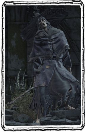 �ڰ�֮��3�ڰ�֮��3����ͼ����ȫ_�ڰ�֮��3ȫ�������Խ���