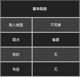 �ڰ�֮��3�ڰ�֮��3����ͼ����ȫ_�ڰ�֮��3ȫ�������Խ���