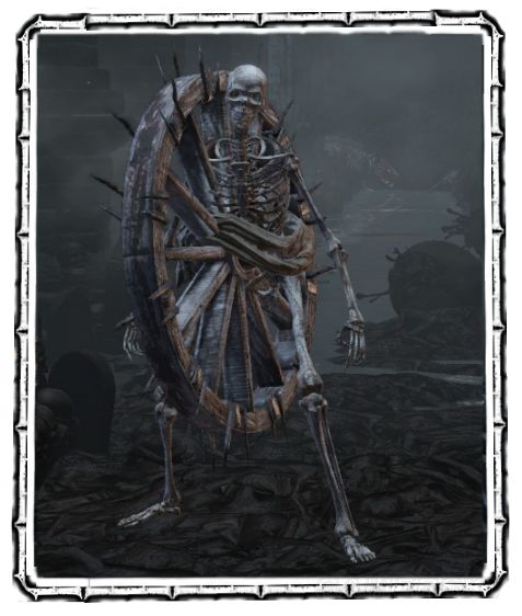 �ڰ�֮��3�ڰ�֮��3����ͼ����ȫ_�ڰ�֮��3ȫ�������Խ���