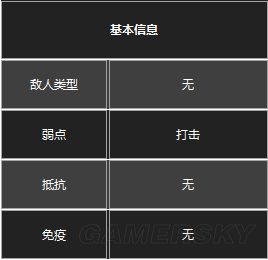 �ڰ�֮��3�ڰ�֮��3����ͼ����ȫ_�ڰ�֮��3ȫ�������Խ���