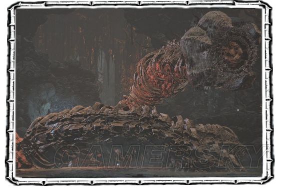 �ڰ�֮��3�ڰ�֮��3����ͼ����ȫ_�ڰ�֮��3ȫ�������Խ���