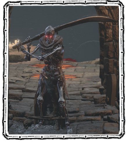 �ڰ�֮��3�ڰ�֮��3����ͼ����ȫ_�ڰ�֮��3ȫ�������Խ���