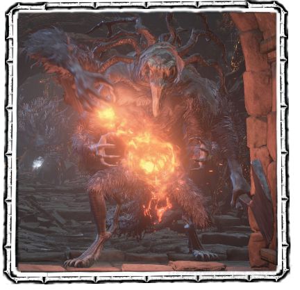 �ڰ�֮��3�ڰ�֮��3����ͼ����ȫ_�ڰ�֮��3ȫ�������Խ���